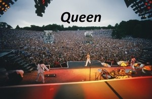 a_baa-Queen-Live-Magic.jpg