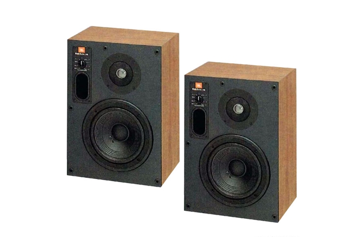 JBL 4408